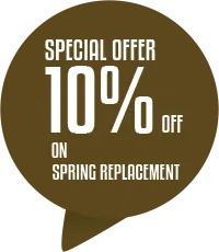 United Garage Doors, Torrance, CA 310-602-7721 United Garage Doors, Torrance, CA 310-602-7721 - dis-gr-47m