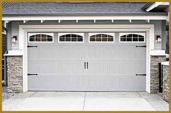 United Garage Doors Torrance, CA 310-602-7721 United Garage Doors Torrance, CA 310-602-7721 - home-cont-gr-47m