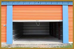 United Garage Doors Torrance, CA 310-602-7721 United Garage Doors Torrance, CA 310-602-7721 - sid-serv-com-gr-47m